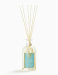 Elderflower reed diffuser, 100ml