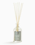Ironwood reed diffuser, 100ml