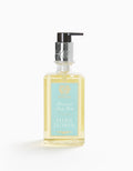 Elderflower hand and body wash, 10 oz