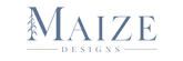 Maize Designs - Home