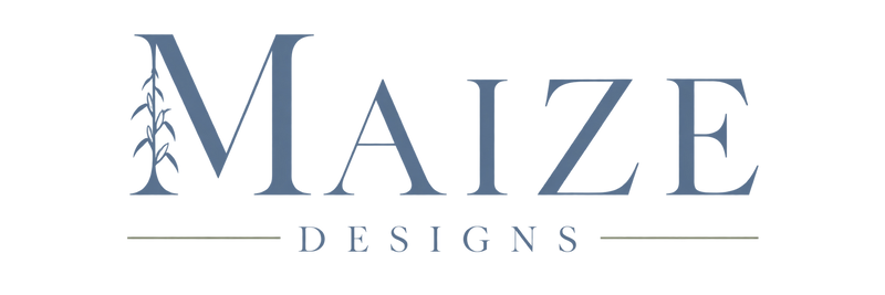 Maize Designs